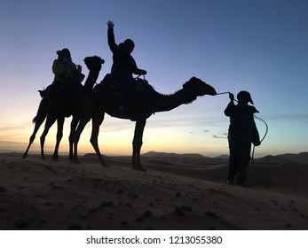 Door Desert Stock Photos Images Photography Shutterstock