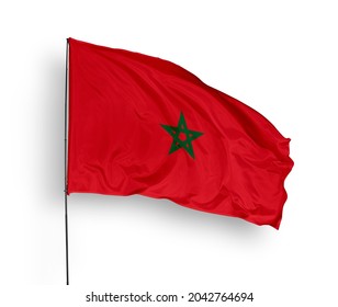 Maroc Logo Photos Et Images De Stock Shutterstock