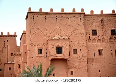 57,832 Morocco house Images, Stock Photos & Vectors | Shutterstock