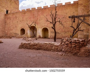 Morocco Game Thrones Images Stock Photos Vectors Shutterstock