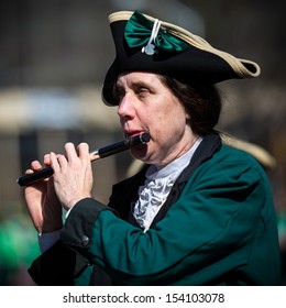 Have hit Piper piping perri Join. Piper piping perri