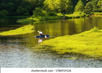 53 Lake Crabtree Boats Images, Stock Photos & Vectors | Shutterstock