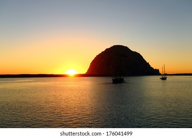 Morro Bay