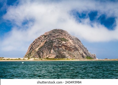 Morro Bay