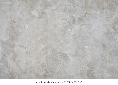 mortar background, cement texture, wall
