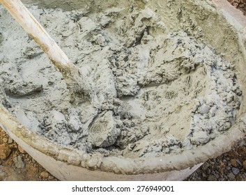 23,317 Concrete bucket Images, Stock Photos & Vectors | Shutterstock