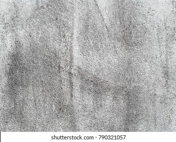 Mortar Texture Background