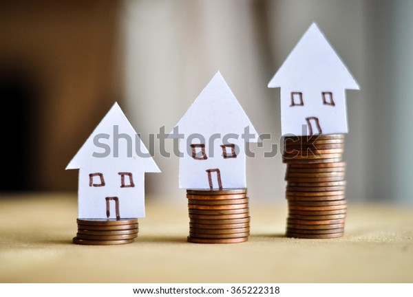 moneyhouse mortgage