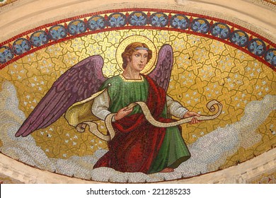 21,368 Paintings angels Images, Stock Photos & Vectors | Shutterstock
