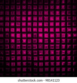 ピンク チェック柄 の写真素材 画像 写真 Shutterstock