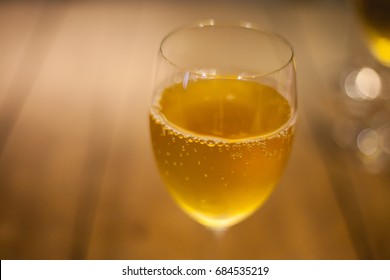 Moscato Wine