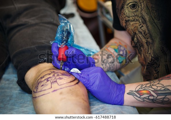 41+ Free Download Tattoo Art Competition HD Tattoo Photos