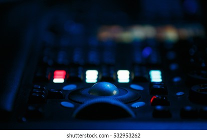 53 Dmx control panel Images, Stock Photos & Vectors | Shutterstock