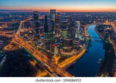 Business Travel Russia Images, Stock Photos & Vectors | Shutterstock