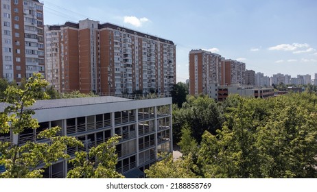 25,100 Moscow window view Images, Stock Photos & Vectors | Shutterstock