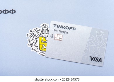 сдэк id tinkoff