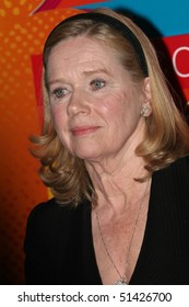 Liv ullmann photos