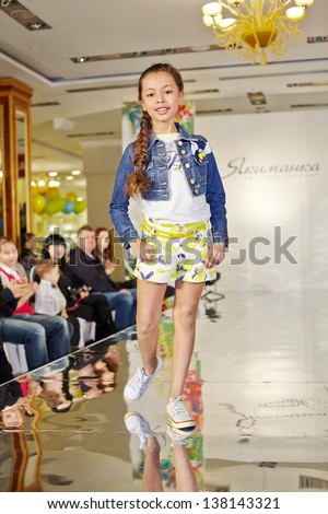 That teen models gallery Teen models gallery commit