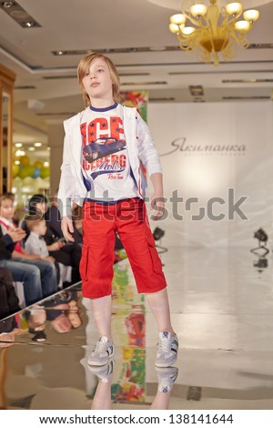 Think, that Teen model free galleries that would Teen model free galleries assured, what