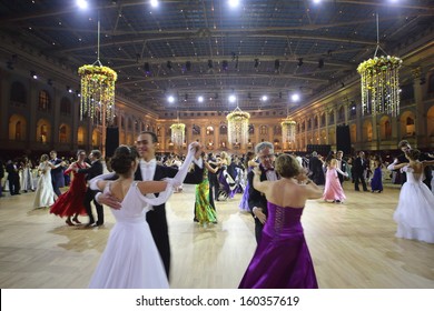 1,037 Viennese ball Images, Stock Photos & Vectors | Shutterstock