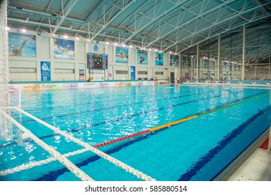 1,160 Swimming pool moscow Images, Stock Photos & Vectors | Shutterstock