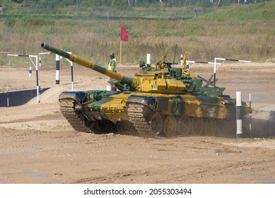 T 72b3 Images Stock Photos Vectors Shutterstock