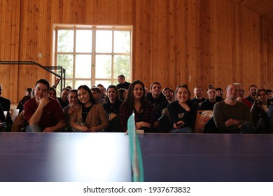 討論会 の画像 写真素材 ベクター画像 Shutterstock