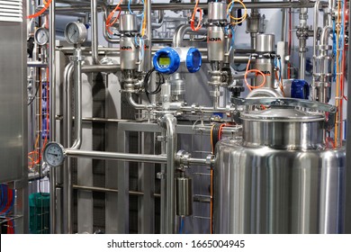 Pasteur Images, Stock Photos & Vectors | Shutterstock