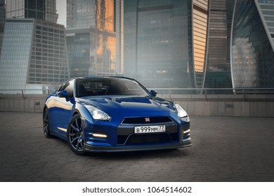 R35 Hd Stock Images Shutterstock