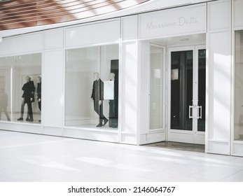 Massimo dutty Images, Stock Photos & Vectors | Shutterstock