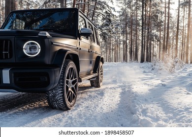 G63 High Res Stock Images Shutterstock