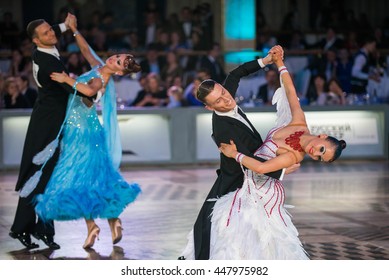 77,589 Dance competition Images, Stock Photos & Vectors | Shutterstock