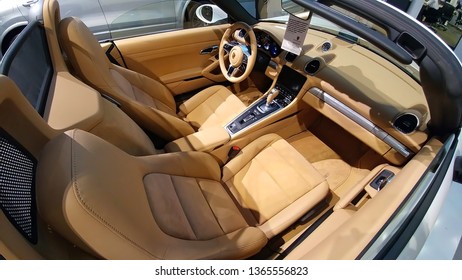 Imagenes Fotos De Stock Y Vectores Sobre Interior Beige