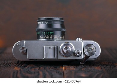 48 Zorki 4k Images, Stock Photos & Vectors | Shutterstock