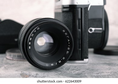 30 Kiev 6c Images, Stock Photos & Vectors | Shutterstock