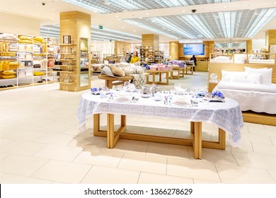 Zara Home Images Stock Photos Vectors Shutterstock