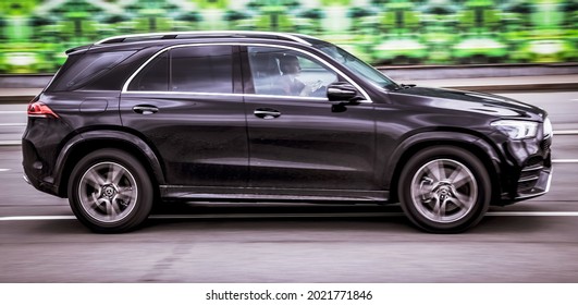 Gle Class Images Stock Photos Vectors Shutterstock