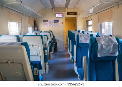 93 Folding Table Train Images, Stock Photos & Vectors | Shutterstock