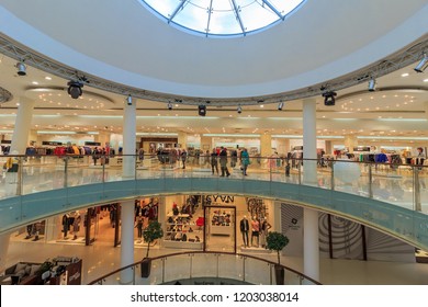 Retail Precincts Stock Photos Images Photography Shutterstock