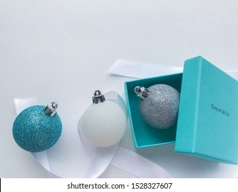 Christmas Co Images Stock Photos Vectors Shutterstock