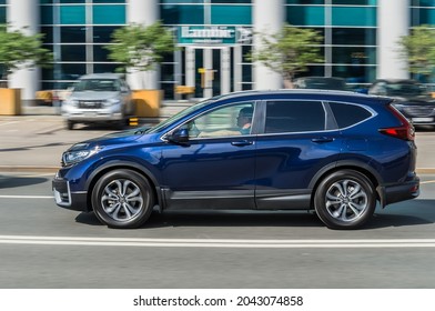 Crv 图片 库存照片和矢量图 Shutterstock