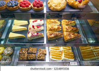 Starbucks dessert Images, Stock Photos u0026 Vectors  Shutterstock