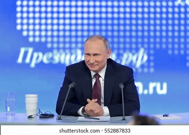 Putin Ulybka Izobrazheniya Stokovye Fotografii I Vektornaya Grafika Shutterstock