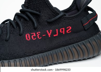 yeezy images