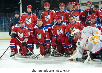 Ice+hockey+world+cup Images, Stock Photos & Vectors | Shutterstock