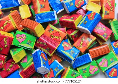 8,595 Gum love is Images, Stock Photos & Vectors | Shutterstock