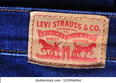 levis 201873