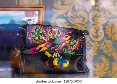 etro bolsas sale