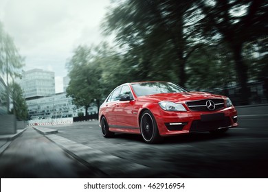 Red car Mercedes-Benz C63 AMG, mercedes-benz,mercedes-benz c63 amg,mercedes-benz c-class (automobile model),mercedes-benz c 63 amg coupe,mercedes-benz c63 s edition1,mercedes benz,mercedes benz c63 amg,mercedes-amg c63,mercedes,mercedes-amg,mercedes-benz c63 c 63 amg edition 507 v8 6.3 autobahn highspeed,mercedes c63 amg,2019 mercedes-amg c63,new mercedes,mercedes amg,2019 mercedes-amg c63 s,2019 mercedes-amg,mercedes 2018,mercedes 2019,mercedes c63 review,mercedes c63 amg pov,bmw vs mercedes,mercedes coupe,mercedes drift