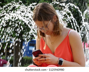 exempel på meddelanden online dating